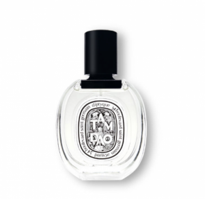 딥티크 탐다오 EDT 50ml 향수