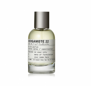 르 라보 베르가못 22 EDP 50ml