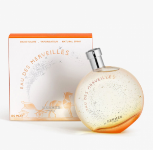 에르메스 오드 메르베이 100ml 우먼 오드뚜왈렛 릴리알 프리