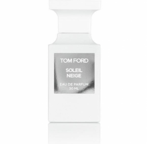 톰포드 솔레이 네쥬 오드퍼퓸 50ml