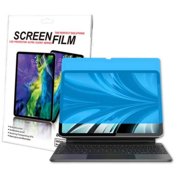 오픈마켓 우리들쇼핑,신토르 AG코팅 스크래치 반사 방지 아이패드 갤럭시탭 액정보호필름