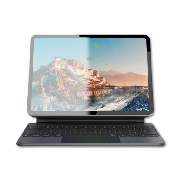 오픈마켓 우리들쇼핑,신토르 AG코팅 스크래치 반사 방지 아이패드 갤럭시탭 액정보호필름