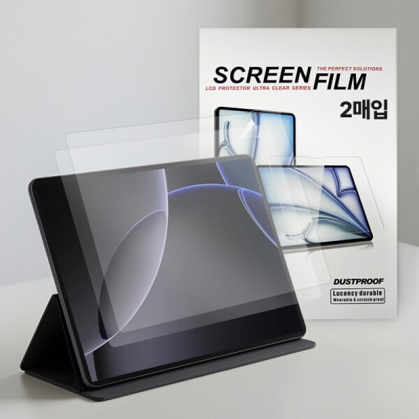 오픈마켓 우리들쇼핑,신토르 9H 강화필름 스크래치 충격 방지 갤탭 아이패드  필름