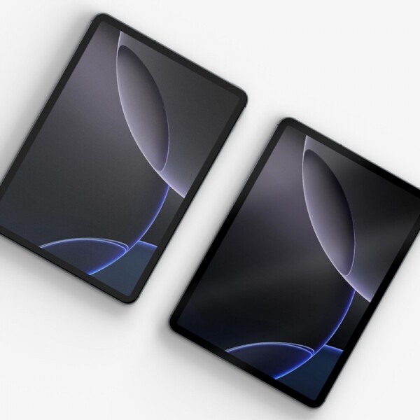 오픈마켓 우리들쇼핑,신토르 9H 강화필름 스크래치 충격 방지 갤탭 아이패드  필름