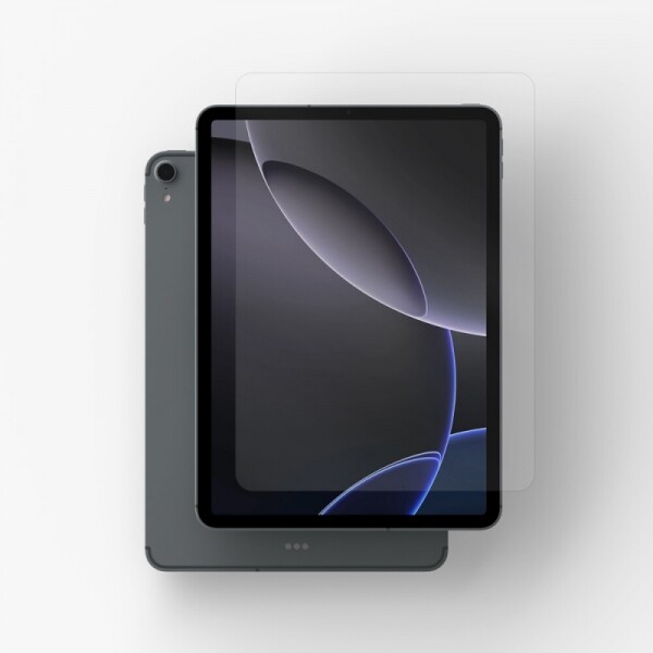 오픈마켓 우리들쇼핑,신토르 9H 강화필름 스크래치 충격 방지 갤탭 아이패드  필름