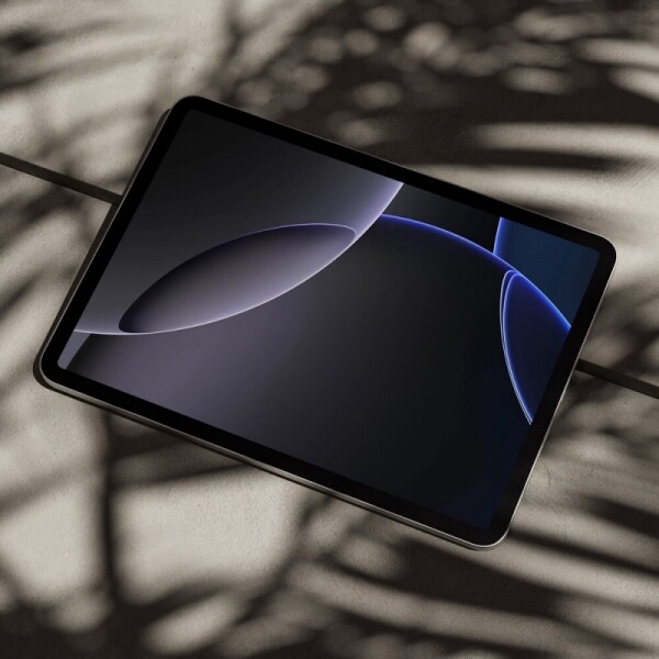 오픈마켓 우리들쇼핑,신토르 9H 강화필름 스크래치 충격 방지 갤탭 아이패드  필름