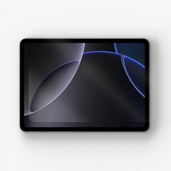 오픈마켓 우리들쇼핑,신토르 9H 강화필름 스크래치 충격 방지 갤탭 아이패드  필름