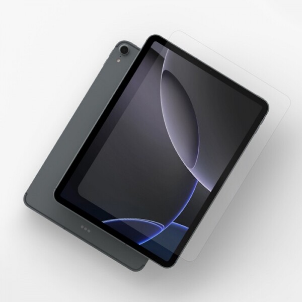 오픈마켓 우리들쇼핑,신토르 블루라이트 차단 필름 갤탭 아이패드 풀커버 애플펜슬호환