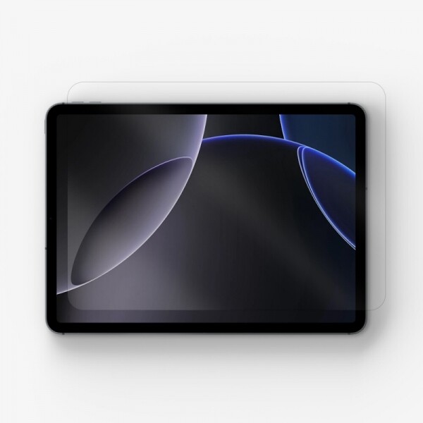 오픈마켓 우리들쇼핑,신토르 블루라이트 차단 필름 갤탭 아이패드 풀커버 애플펜슬호환