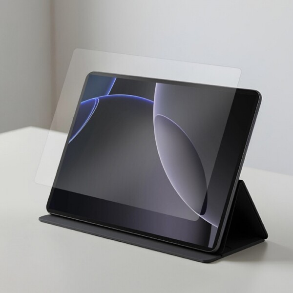 오픈마켓 우리들쇼핑,신토르 블루라이트 차단 필름 갤탭 아이패드 풀커버 애플펜슬호환