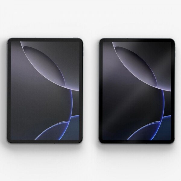 오픈마켓 우리들쇼핑,신토르 블루라이트 차단 필름 갤탭 아이패드 풀커버 애플펜슬호환