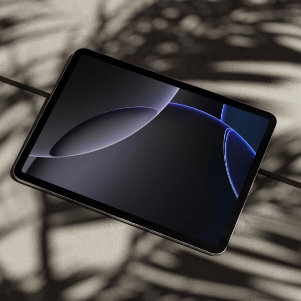 오픈마켓 우리들쇼핑,신토르 블루라이트 차단 필름 갤탭 아이패드 풀커버 애플펜슬호환