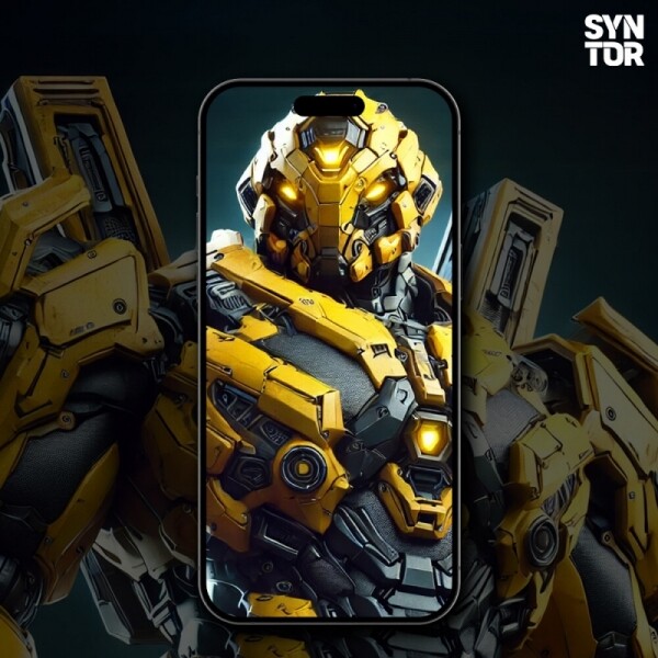 오픈마켓 우리들쇼핑,ESD 강화유리 액정보호필름 풀커버 원터치 부착