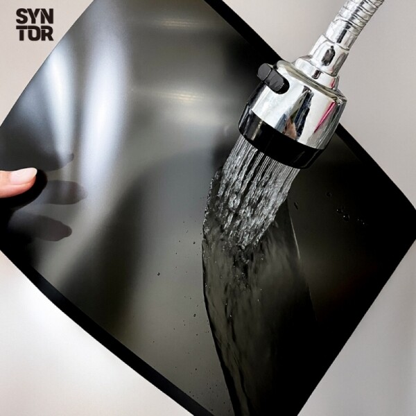 오픈마켓 우리들쇼핑,모스보 180도 사생활보호필름 아이패드 갤럭시탭 액정보호필름 종이질감