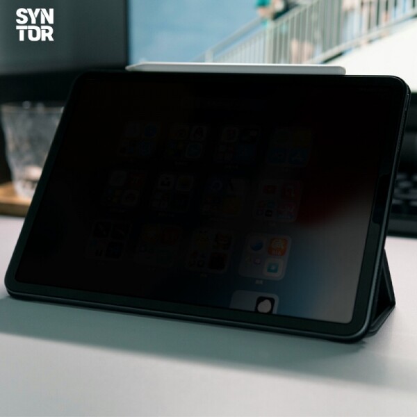 오픈마켓 우리들쇼핑,모스보 사생활보호필름 탈부착 상하좌우 360 마그네틱 나노 종이질감