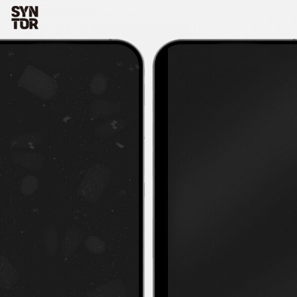 오픈마켓 우리들쇼핑,모스보 180도 사생활보호필름 아이패드 갤럭시탭 액정보호필름 종이질감