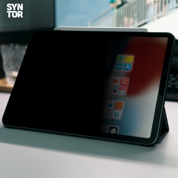 오픈마켓 우리들쇼핑,모스보 180도 사생활보호필름 아이패드 갤럭시탭 액정보호필름 종이질감