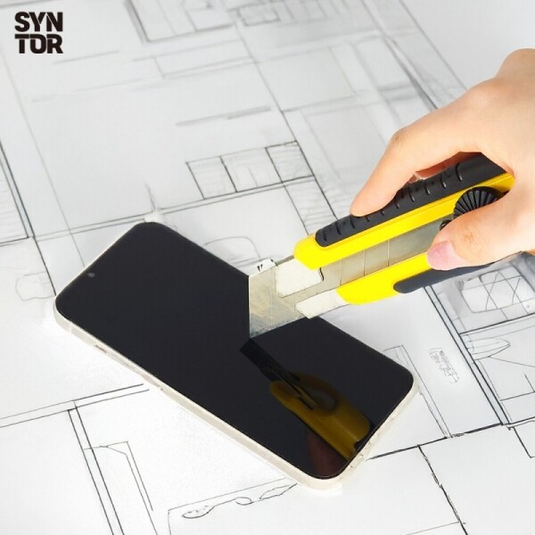 오픈마켓 우리들쇼핑,ESD 강화유리 액정보호필름 풀커버 원터치 부착