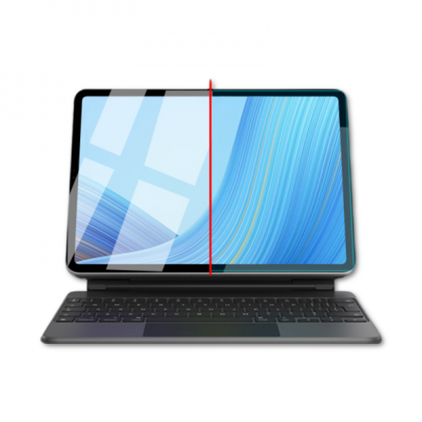 오픈마켓 우리들쇼핑,신토르 블루라이트차단 스크래치 오염 방지 매트질감 UV필름 갤탭 아이패드