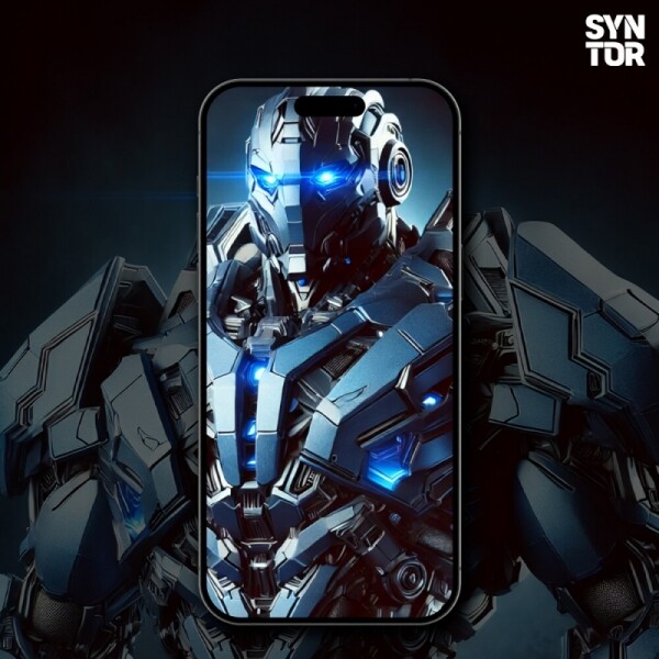 오픈마켓 우리들쇼핑,ESD 액정보호필름 사생활보호 프라이버시 강화유리 풀커버 원터치부착