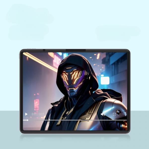 오픈마켓 우리들쇼핑,신토르 종이질감 필름 마그네틱 아이패드 자석 탈부착 필름