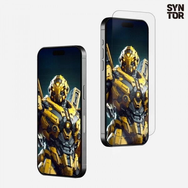 오픈마켓 우리들쇼핑,ESD 강화유리 액정보호필름 풀커버 원터치 부착