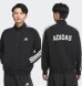 썸네일(스크롤)