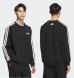 썸네일(스크롤)