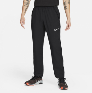 나이키 NIKE 남성 드라이핏 우븐 팬츠 DM6627-010