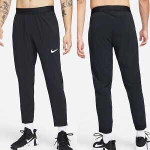 나이키 NIKE 프로 드라이핏 벤트 맥스 팬츠 DM5949-011