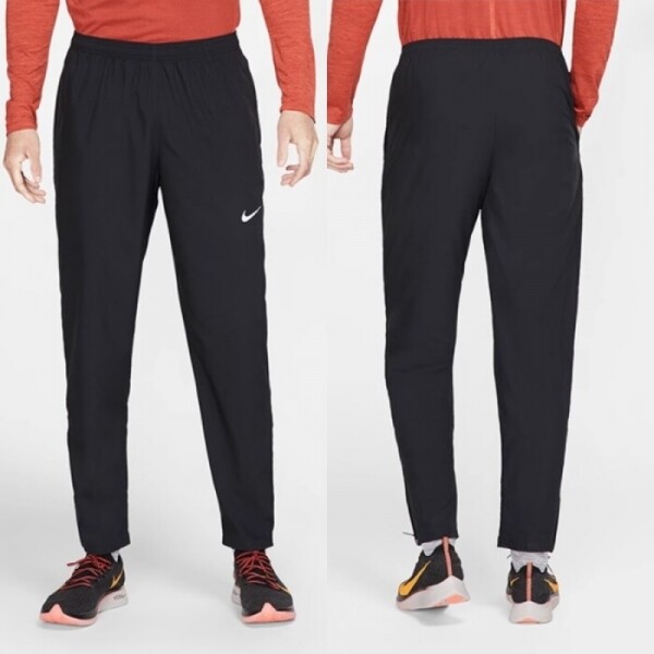 오픈마켓 우리들쇼핑,나이키 NIKE 드라이핏 스트라이프 우븐 팬츠 BV4841-010