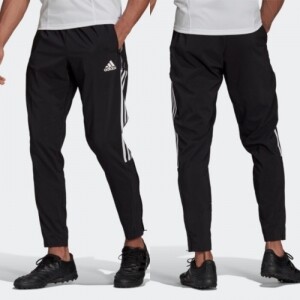 아디다스 ADIDAS 티로 21 우븐 팬츠 GM7356