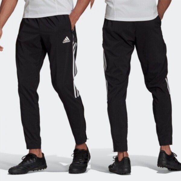 오픈마켓 우리들쇼핑,아디다스 ADIDAS 티로 21 우븐 팬츠 GM7356