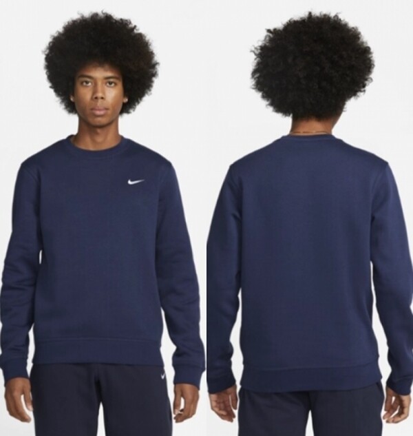 나이키 NIKE 클럽 스우시 풀오버 기모 후드 티셔츠 623453-010 063 206 247 259 493 410 - 오픈마켓 ...