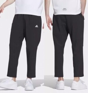 아디다스 ADIDAS 남성 드라이핏 트레이닝 트랙 팬츠 IT3981