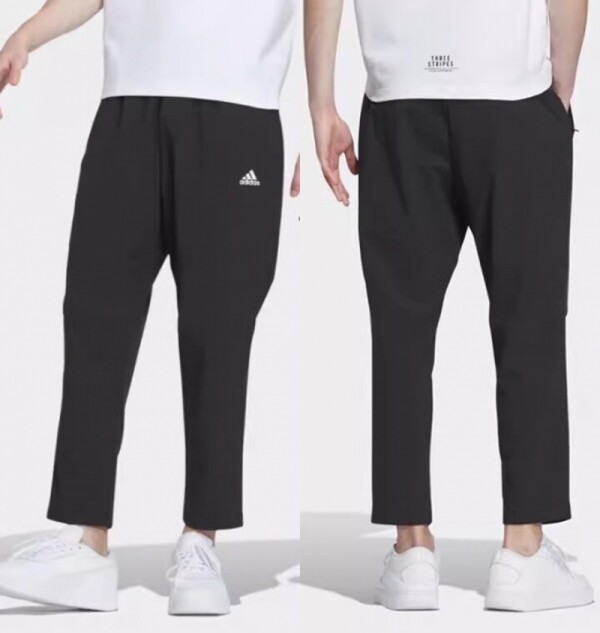 오픈마켓 우리들쇼핑,아디다스 ADIDAS 남성 드라이핏 트레이닝 트랙 팬츠 IT3981
