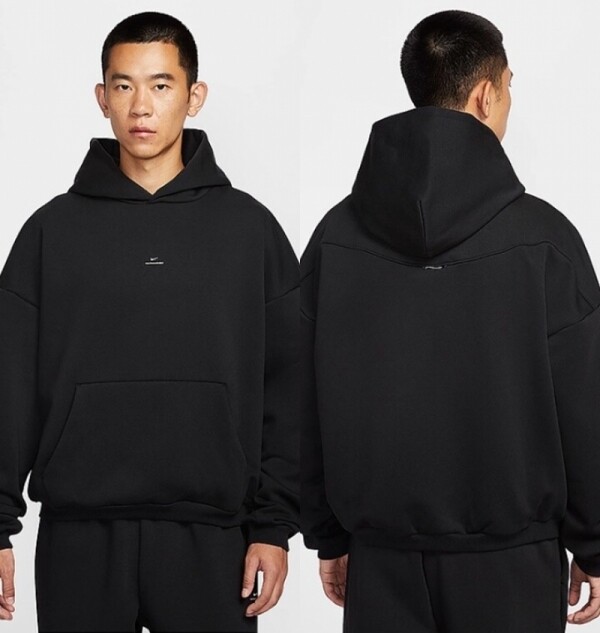 오픈마켓 우리들쇼핑,나이키 NIKE 스탠다드 이슈 써마 핏 기모 브러시드 후드 티셔츠 IM5919-010 063