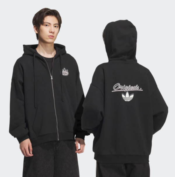 오픈마켓 우리들쇼핑,아디다스 ADIDAS 맨즈 오리지널 후드 집업 자켓 KG8506 KG8507 KG8508 KG8509 KG8510