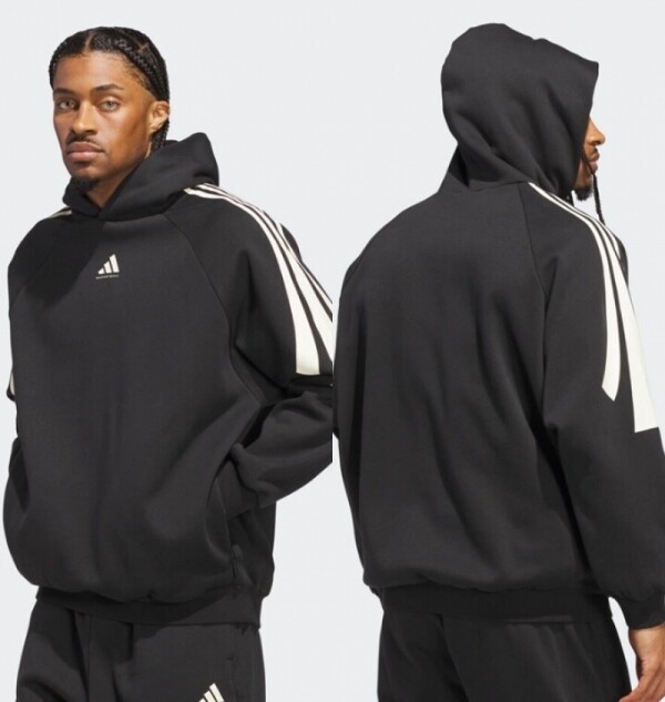 오픈마켓 우리들쇼핑,아디다스 ADIDAS 바스켓볼 기모 후드 티셔츠 JZ7914 JZ7930