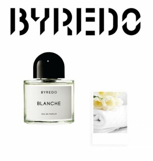 바이레도 블랑쉬 오드퍼퓸 100ml