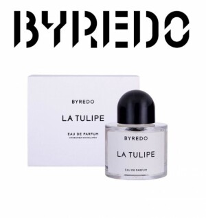 바이레도 라튤립 오드퍼품 EDP 100ml