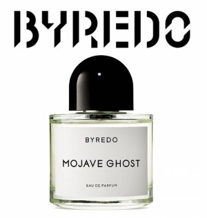 바이레도 모하비 고스트 오드퍼퓸 100ml