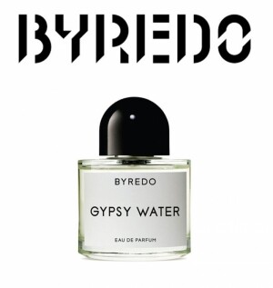 바이레도 집시 워터 오드퍼퓸 100ml