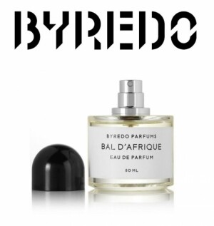 바이레도 발 다프리크 오드퍼퓸 100ml