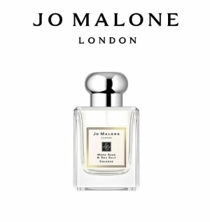 조말론 우드 세이지 앤 씨솔트 코롱 향수 100ml