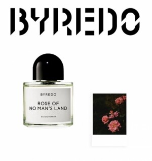 바이레도 로즈 오브 노 맨즈 랜드 오드퍼퓸 100ml