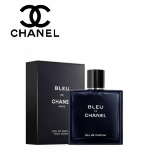 샤넬 블루 드 맨 오 드 퍼퓸 향수 100ml