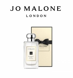 조말론 블랙베리 앤 베이 오드코롱 향수 100ml