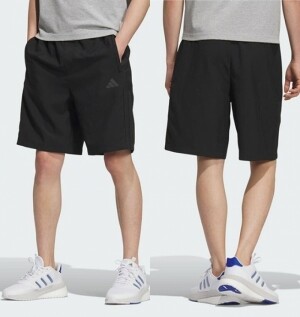 아디다스 ADIDAS 남성 데일리 캐주얼 반바지 KC2881