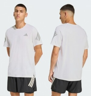 아디다스 ADIDAS 클라이맥쿨 반팔 티셔츠 JZ7695 JZ7699